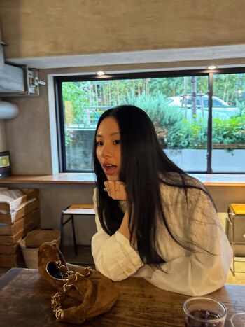 Chaeyoung leaked private photo uncensored HD quality