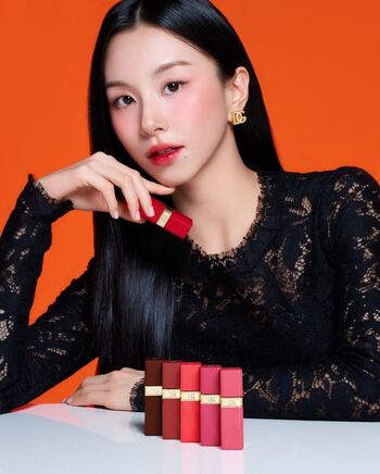 Chaeyoung leaked private photo uncensored HD quality