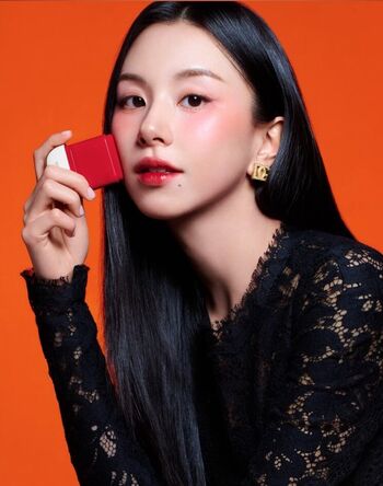 Chaeyoung leaked private photo uncensored HD quality