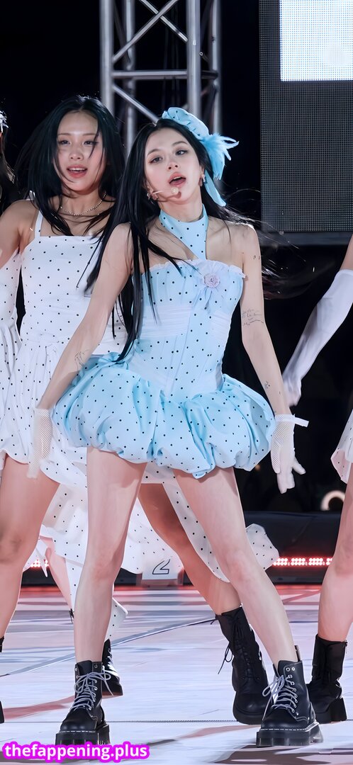 Page/ leaked private photo uncensored HD quality