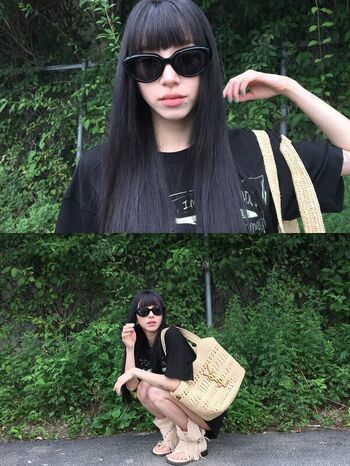 Chaeyoung page leaked private photo uncensored HD quality
