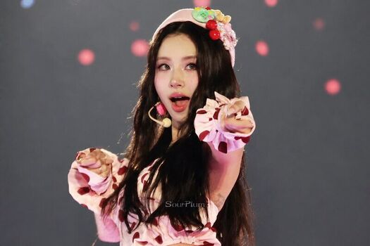 Chaeyoung page leaked private photo uncensored HD quality
