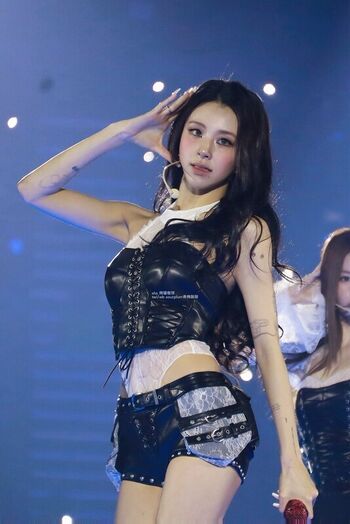 Chaeyoung page leaked private photo uncensored HD quality