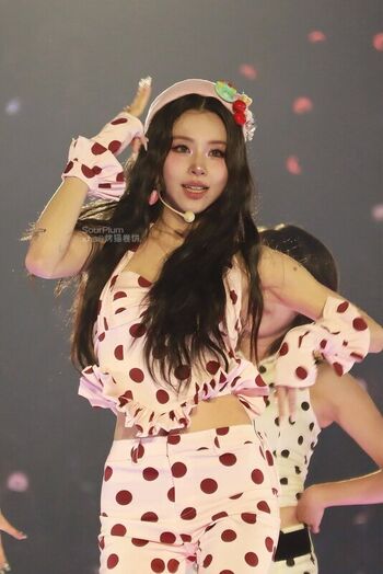 Chaeyoung page leaked private photo uncensored HD quality