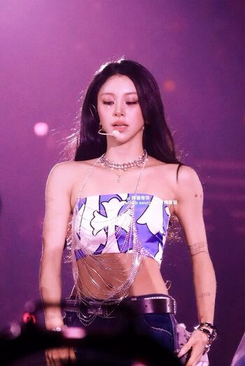 Chaeyoung page leaked private photo uncensored HD quality
