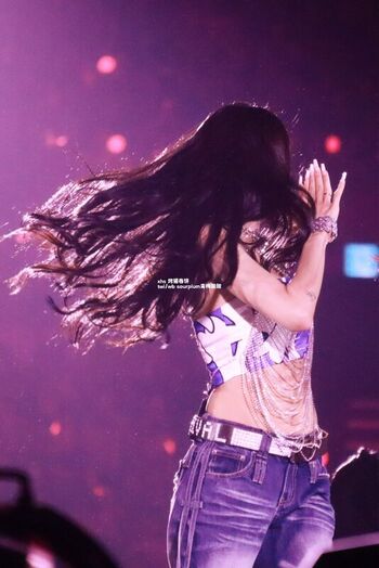 Chaeyoung page leaked private photo uncensored HD quality