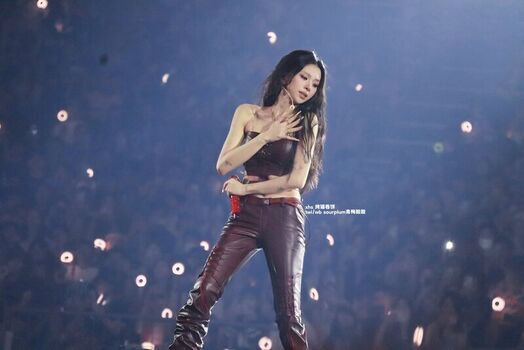 Chaeyoung page leaked private photo uncensored HD quality