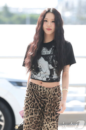 Chaeyoung page leaked private photo uncensored HD quality