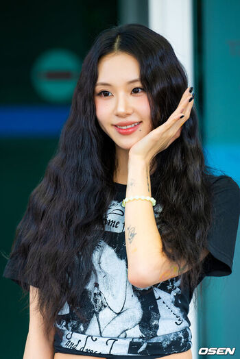 Chaeyoung page leaked private photo uncensored HD quality