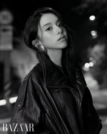 Chaeyoung page leaked private photo uncensored HD quality