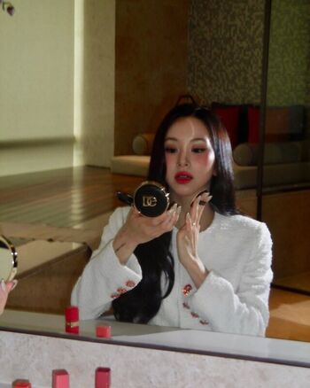 Chaeyoung page leaked private photo uncensored HD quality