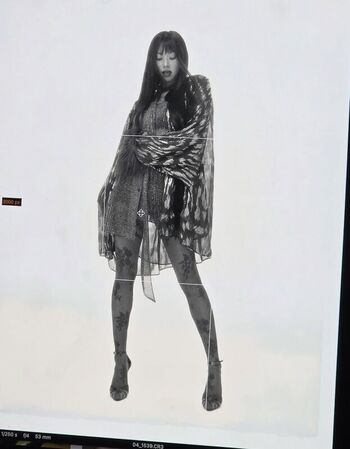 Chaeyoung page leaked private photo uncensored HD quality