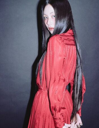 Chaeyoung page leaked private photo uncensored HD quality
