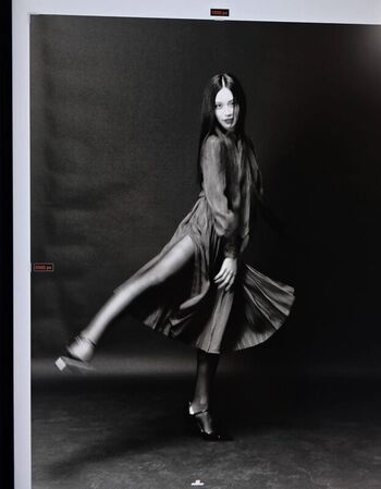 Chaeyoung page leaked private photo uncensored HD quality