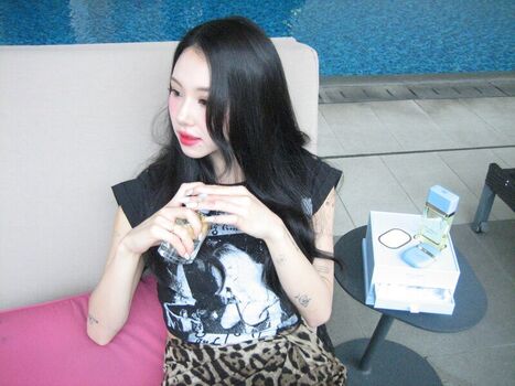 Chaeyoung leaked private photo uncensored HD quality