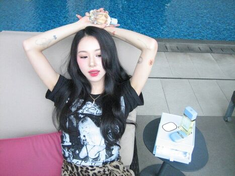 Chaeyoung leaked private photo uncensored HD quality
