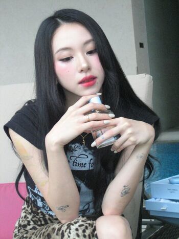 Chaeyoung leaked private photo uncensored HD quality