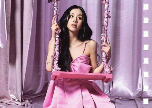Chaeyoung leaked private photo uncensored HD quality