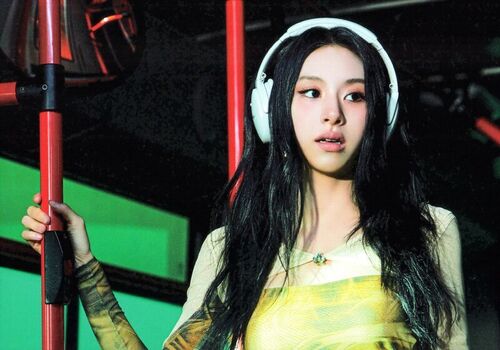 Chaeyoung leaked private photo uncensored HD quality