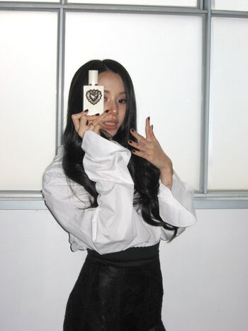 Chaeyoung leaked private photo uncensored HD quality