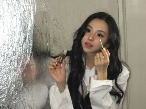 Chaeyoung leaked private photo uncensored HD quality