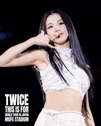 Chaeyoung leaked private photo uncensored HD quality
