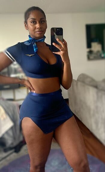 Chakrashooter leaked private photo uncensored HD quality