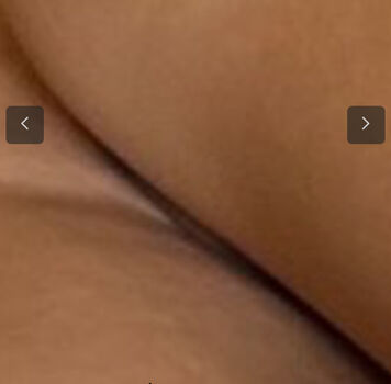 Chanelle hayes leaked private photo uncensored HD quality
