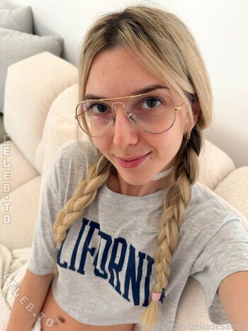 Chantal secrets  page leaked private photo uncensored HD quality