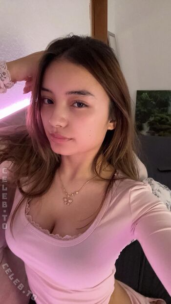Chantalajah leaked private photo uncensored HD quality
