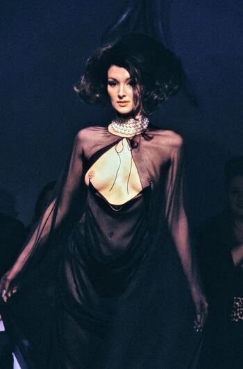 Chappell roan page leaked private photo uncensored HD quality