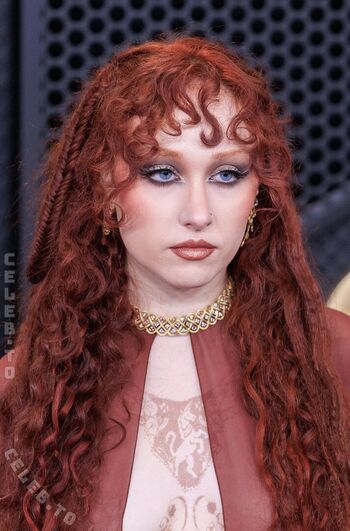 Chappell roan page leaked private photo uncensored HD quality