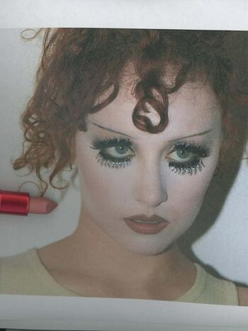 Chappell roan page leaked private photo uncensored HD quality