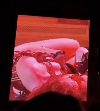 Chappell roan page leaked private photo uncensored HD quality