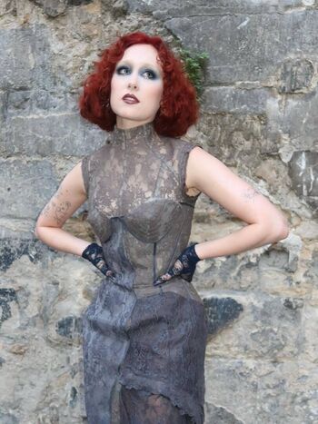 Chappell roan page leaked private photo uncensored HD quality