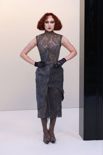 Chappell roan page leaked private photo uncensored HD quality