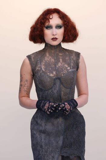 Chappell roan page leaked private photo uncensored HD quality