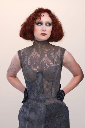 Chappell roan page leaked private photo uncensored HD quality