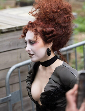 Chappell roan page leaked private photo uncensored HD quality