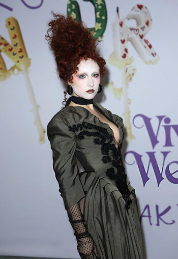 Chappell roan page leaked private photo uncensored HD quality