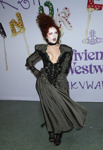 Chappell roan page leaked private photo uncensored HD quality