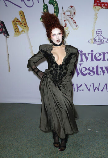 Chappell roan page leaked private photo uncensored HD quality