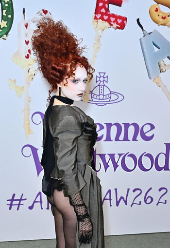 Chappell roan page leaked private photo uncensored HD quality