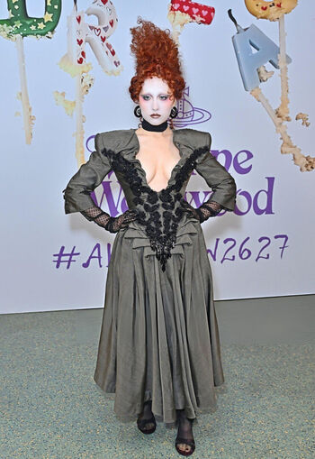 Chappell roan page leaked private photo uncensored HD quality