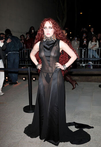 Chappell roan page leaked private photo uncensored HD quality