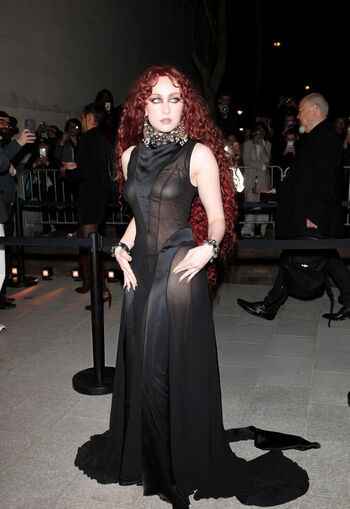 Chappell roan page leaked private photo uncensored HD quality