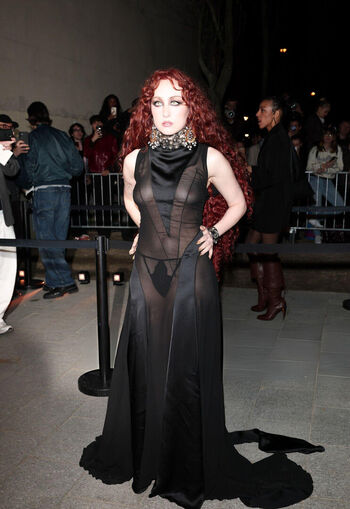 Chappell roan page leaked private photo uncensored HD quality