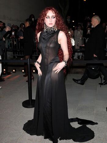 Chappell roan page leaked private photo uncensored HD quality