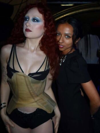 Chappell roan page leaked private photo uncensored HD quality