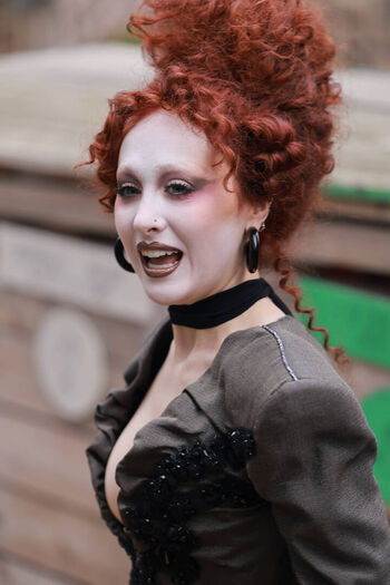 Chappell roan page leaked private photo uncensored HD quality